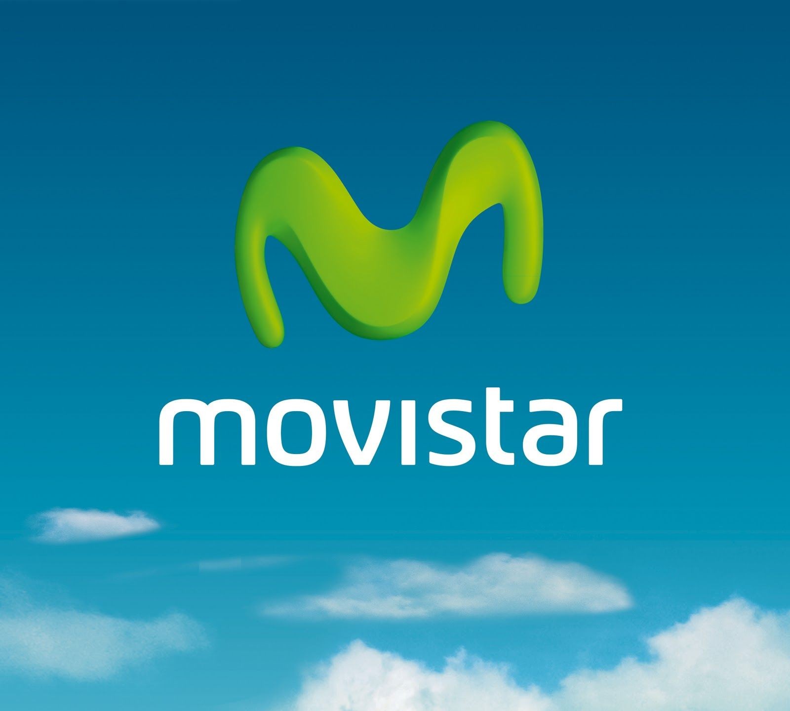 MOVISTAR