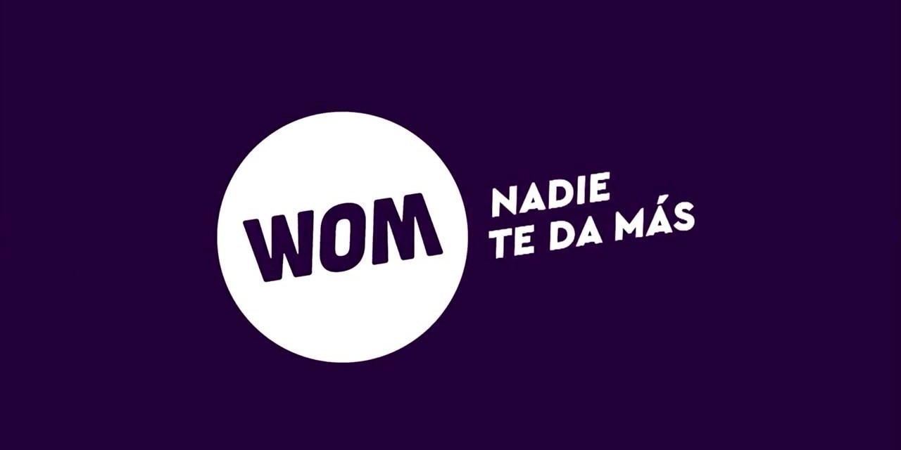 WOM