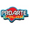 PROARTE LIBESA