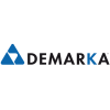 Demarka