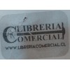 Libreria Comercial