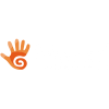 Marzú